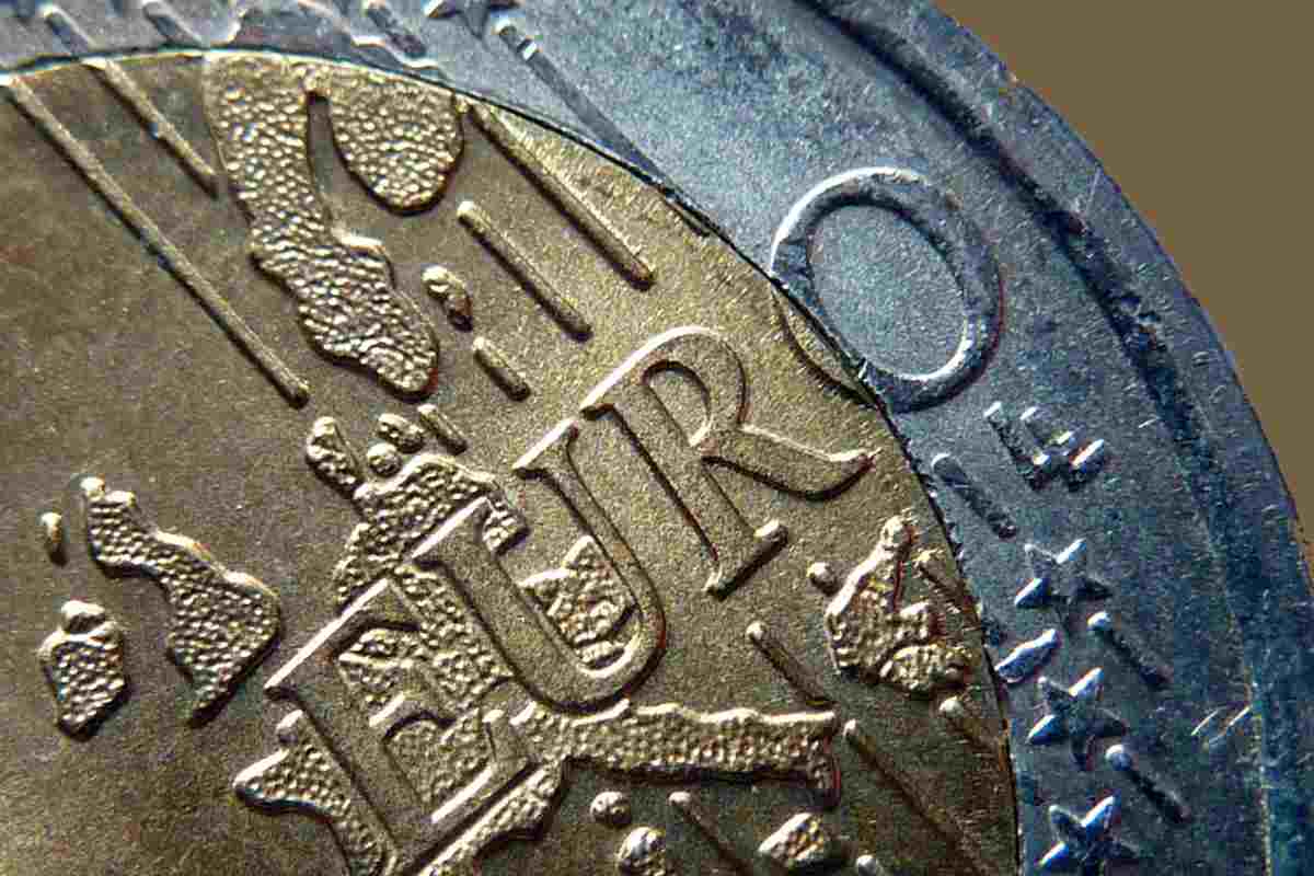 moneta da due euro che vale tantissimo