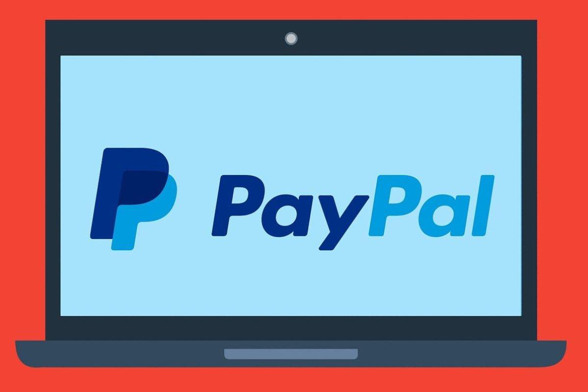 PayPal novità per proteggere dati