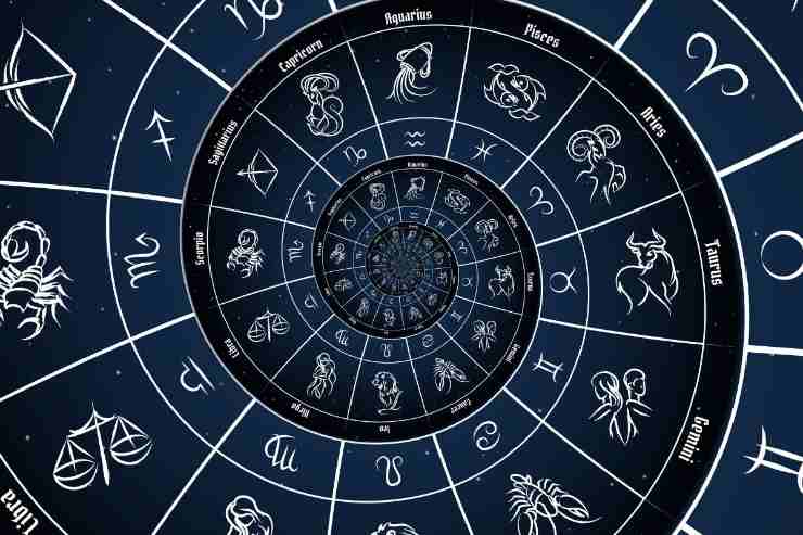 pioggia di soldi per 3 segni zodiacali